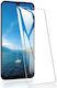 Tempered Glass (Huawei P20 Lite)