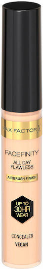 Max Factor Facefinity All Day Flawless Коректор 20 7.8мл
