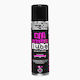 Muc-Off 1138