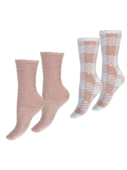 Admiral Sportsocken Mehrfarbig 2 Paare