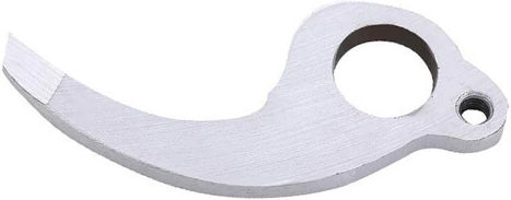 Unimac Replacement Blade for 691113, 691129 1pcs
