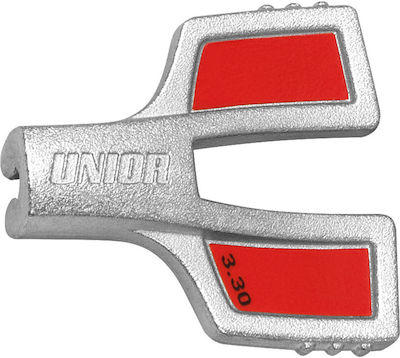 Unior Bicycle Spoke Wrench