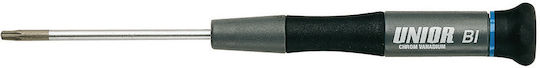 Κατσαβίδι Torx Tx