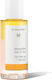 Dr. Hauschka Dr. Hauschka Flüssiger Make-up-Entferner für Kontrolle der Fettigkeit & Feuchtigkeitsspendende Wirkung 75ml