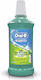 Oral-B Complete Mundspülung