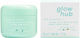Glow Hub Calm & Smoothe Cool Whip Moisturiser Ε...