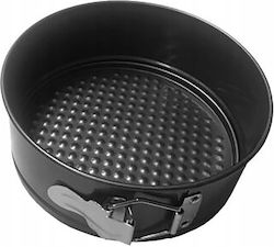 Tesla Cooking Appliances Accessories for Air Fryer 18cm Tesla Cooking Appliances Accessories for Air Fryer 18cm