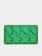 Izzy Backform Silikon 30x17x2.5cm 1cm
