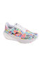 Joma Sneakers Multicolour