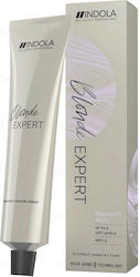 Indola Blonde Expert Highlifts Haarfärbemittel ...