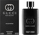Gucci Guilty Absolute Eau de Parfum 90ml