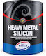 Vitex Acrilyc Varnish Colour Corrosion Inhibitor Solvent Heavy Metal Silicon W 0.713lt Satin