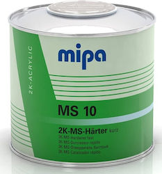 Mipa Întăritor
