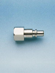 Fratelli Ghiotto 4475 Connector