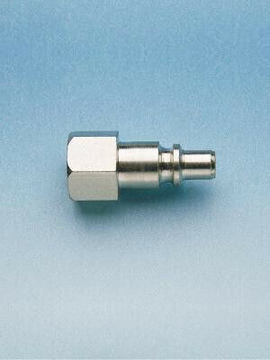 Fratelli Ghiotto 5982 Connector