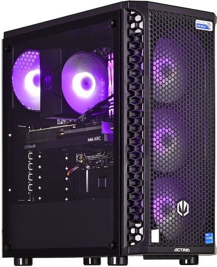 MACUBE 110/Ryzen7 5700X/RX6800/32GB/1TB MACUBE 110/Ryzen7 5700X