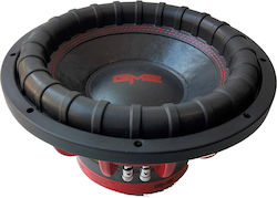 GME Car Speaker (Woofer)