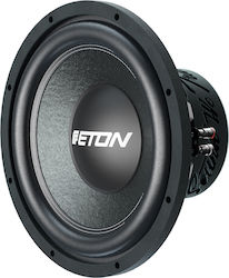 Eton Σετ Ηχεία 600W RMS Eton Σετ Ηχεία 600W RMS