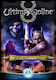 Ultima Online Age of Shadows PC Game (Used)