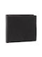 Strellson Men's Wallet Black