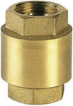 Italtecnica Solar Water Heater Safety Valve