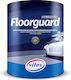 Vitex Хибридна боя Акрил Floorguard 1002363