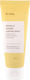 iUNIK Propolis Vitamin Маска За Лице 1бр 60мл