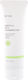 iUNIK Centella Mild Schaumstoff Reinigung Gesicht 120ml