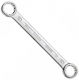 Double Polygon Wrench Straight