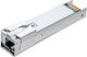 TP-LINK Transceiver DS-PMA-C+ SFP 1τμχ