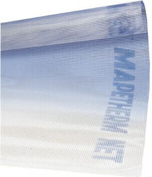 Mapei Glass Mesh 7342550