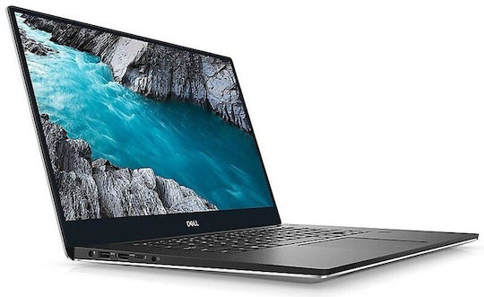 Dell XPS 15 7590 Refurbished Grade A 15.6" (Core i7-9750H/16GB/500GB SSD/GeForce GTX 1650/W11 Home)