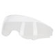 Acerbis Helmet Visor Transparent 25443.120
