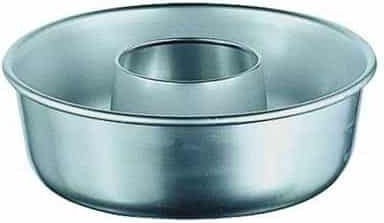 e-exoplismos Επαγγελματική Φόρμα Αλουμινίου PSO-FSV22 1τμχ