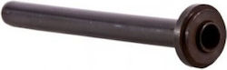 Norica Spring Driver Gun Norica Spring Driver Gun