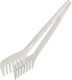 EME Tong Bedienung von Nylon 27.5cm
