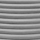 D°LUXE Speargun Rope 6mm