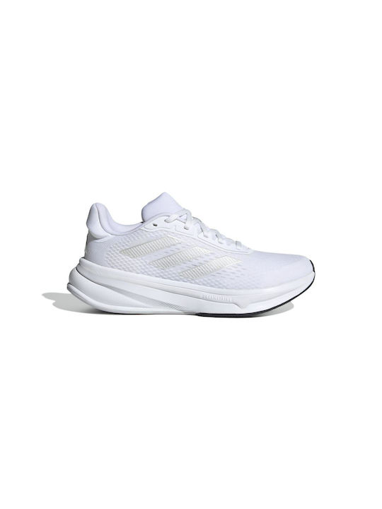 adidas Response Super Femei Pantofi sport Alerg...