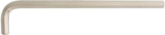 Unior Allen Wrench with Head 2mm