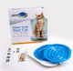 Cat Toilet Training System