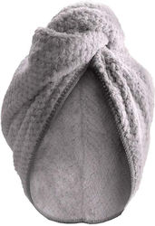 Parsa Πετσέτα Microfiber Προσώπου Parsa Πετσέτα Microfiber Προσώπου