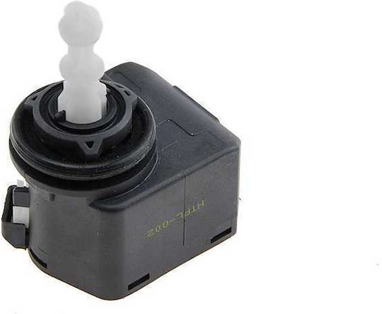 Reluctant Fanari Car for Opel Astra Mercedes-Benz V Skoda Superb Volkswagen Golf Audi A3