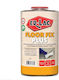 ER-LAC Primer Floor Fix Plus Potrivit pentru Lemn 1lt
