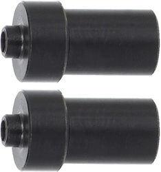 Unior 623005 Misc Tool Supplies Unior 623005 Misc Tool Supplies