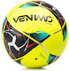 Venimo Minge de fotbal Verde
