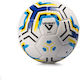 Venimo Soccer Ball White