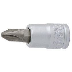 Unior 607 Unior 607