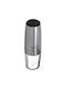 Maestro Electric Set Spice Mills made of Metal in Gray Color 6cm 1pcs