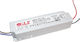 MPL Gpv-75-24 LED-Netzteil Wasserdicht IP67 Leistung 75W mit Ausgangsspannung 24V