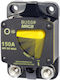 Blue Sea Systems TBS7148